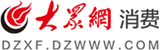 米乐m8登录-米乐(中国)