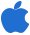 若需了解「米乐m8登录米乐(中国)规