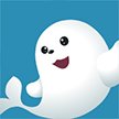 海报新闻编辑 高雪婷