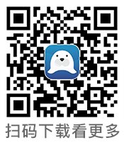 栏目将在aupaindestanto
