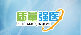 米乐m8登录米乐(中国)安全访问官方微信