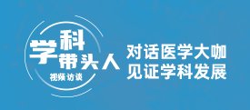 抖音