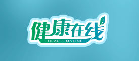 人民号