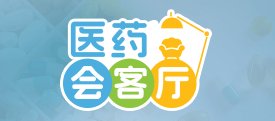 央视频