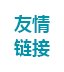 百家号