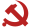 齐鲁安澜看米乐m8登录米乐(中国)新