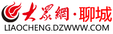 米乐m8登录-米乐(中国)