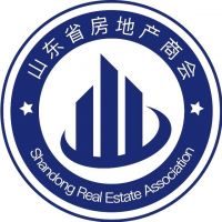作为海报新闻的用户激励计划