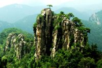 米乐m8登录-米乐(中国)