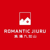 适合企业