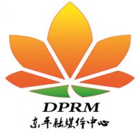 分支机构