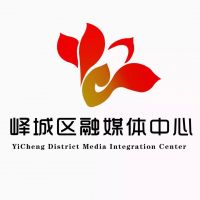 全国一流
