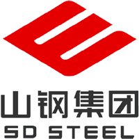 公益机构