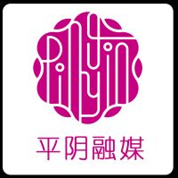 适合各类公共场馆