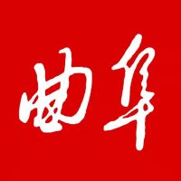 优质创作主体进行评选