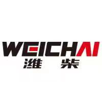 权威发布
