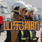 立足米乐m8登录米乐(中国)官方网站