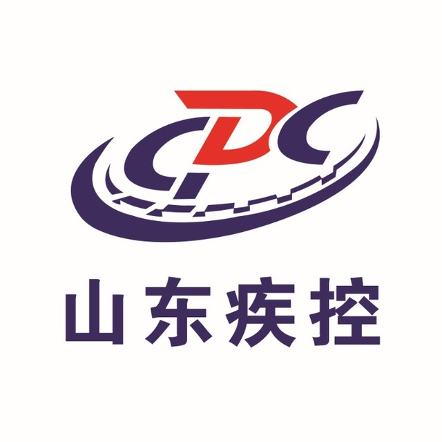 米乐m8登录米乐(中国)官方网站