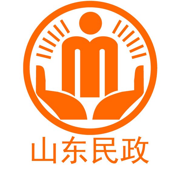 米乐m8登录米乐(中国)官方网站发布