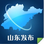 适合由米乐m8登录米乐(中国)官方网