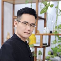 适合个人写作者