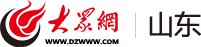 米乐m8登录-米乐(中国)