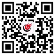 米乐m8登录米乐(中国)玩法介绍交通