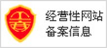 米乐m8登录-米乐(中国)官方微信