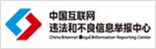 抖音