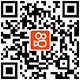 米乐m8登录-米乐(中国)官方网站入