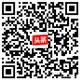 天天米乐m8登录-米乐(中国)｜创新