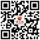 米乐m8登录-米乐(中国)官方微信