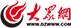 米乐m8登录米乐(中国)成为利物浦亚