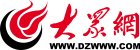 米乐m8登录-米乐(中国)